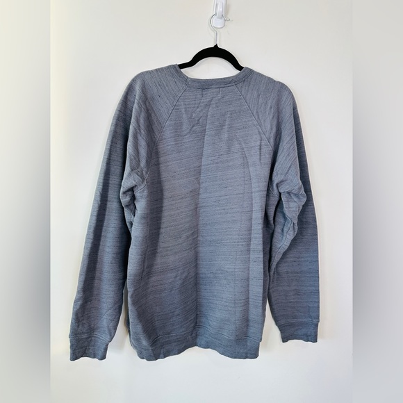 Paper Trails Graphic Sweatshirt Size XL by Paper Trails Brooklyn NYC - Picture 5 of 11